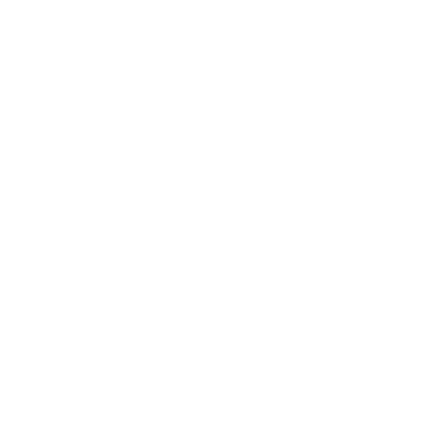 TauCeti-band_logo
