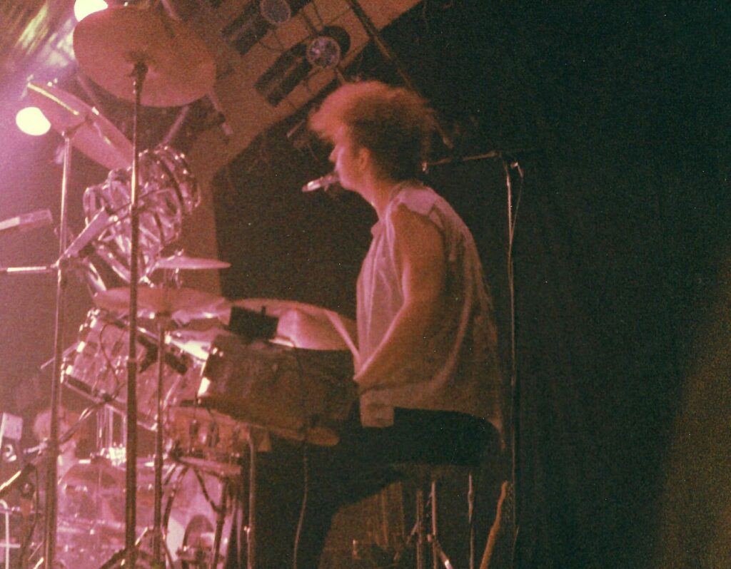 B3
