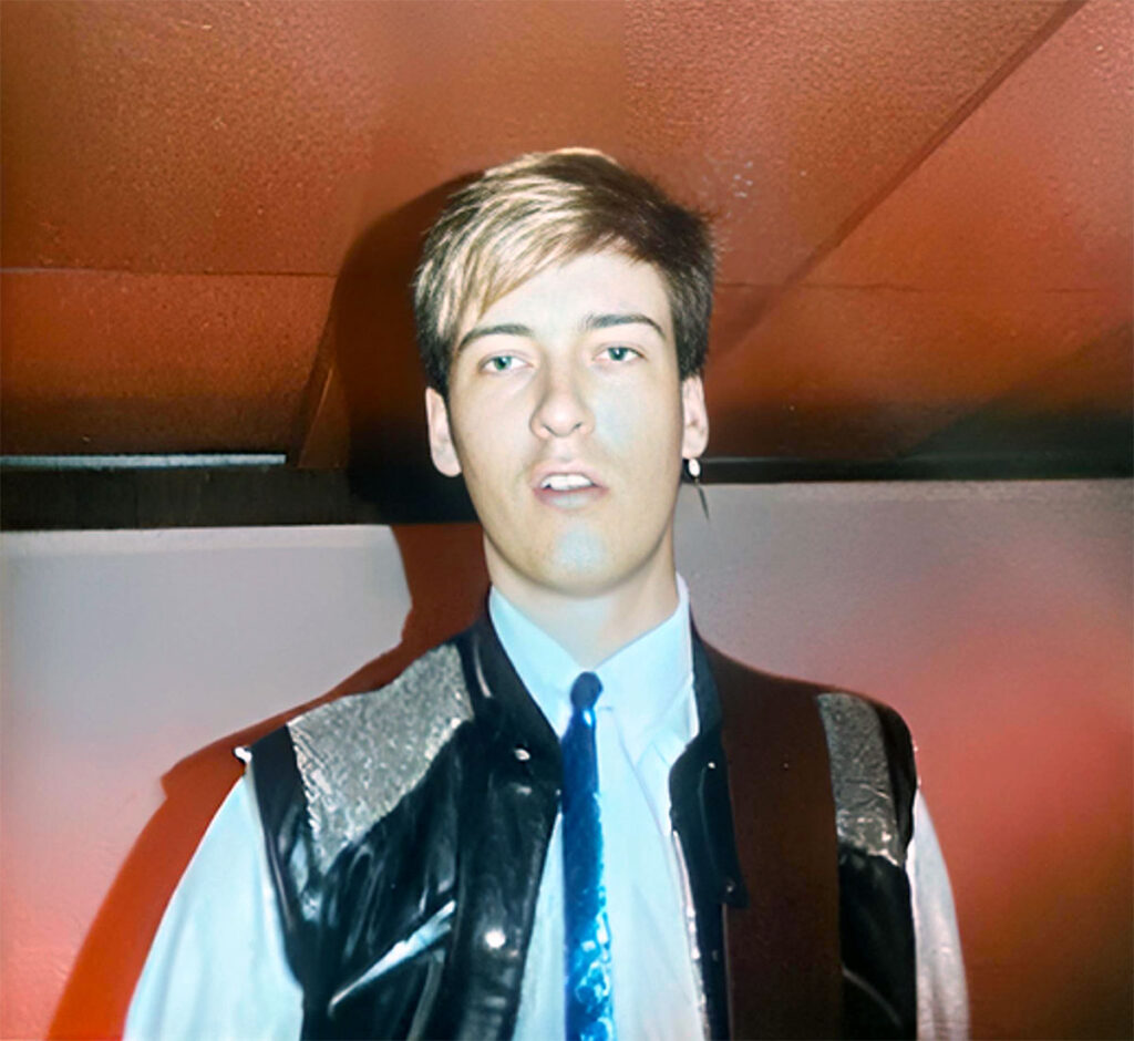 Dan_1