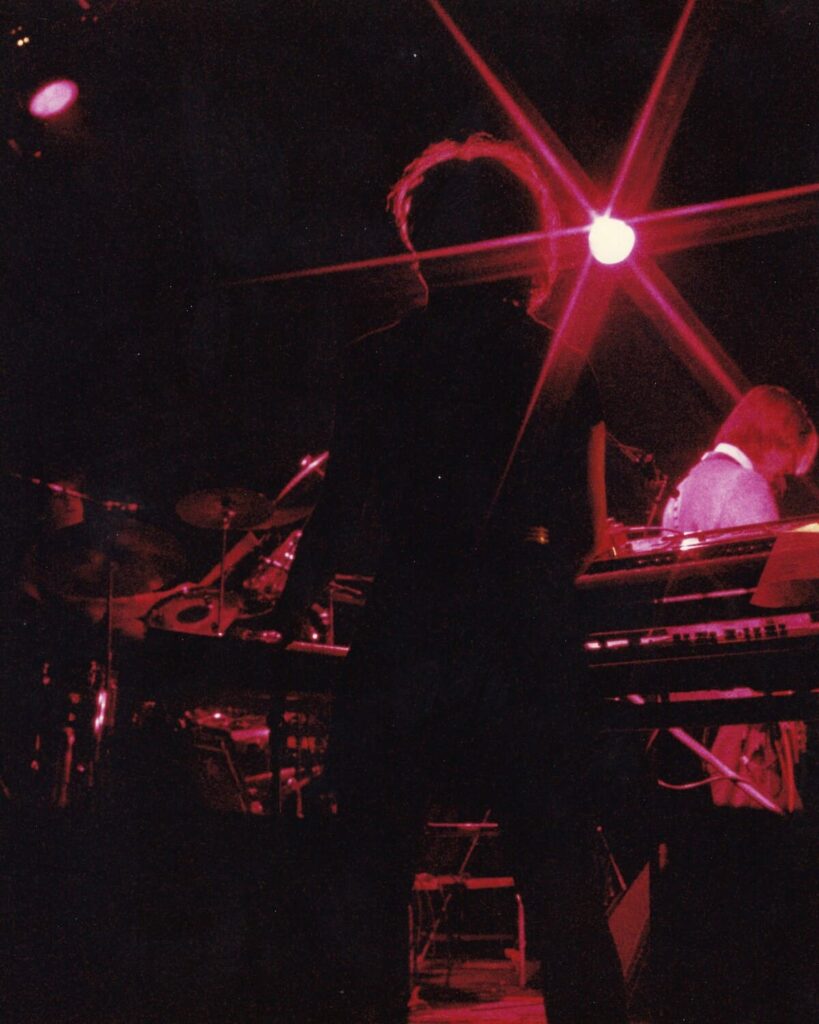 scan0004