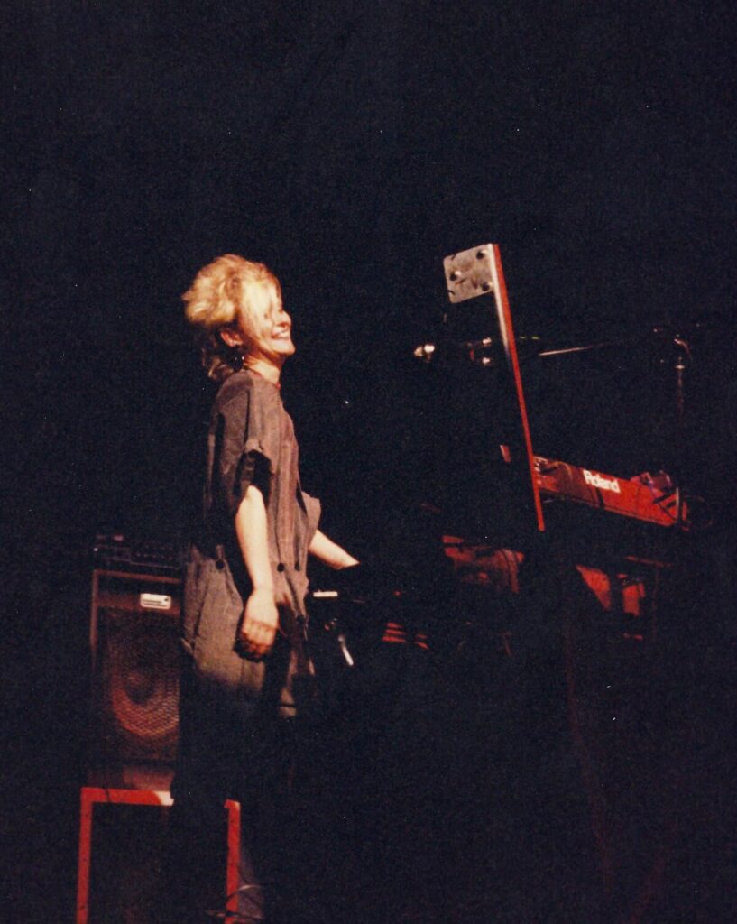 scan0006