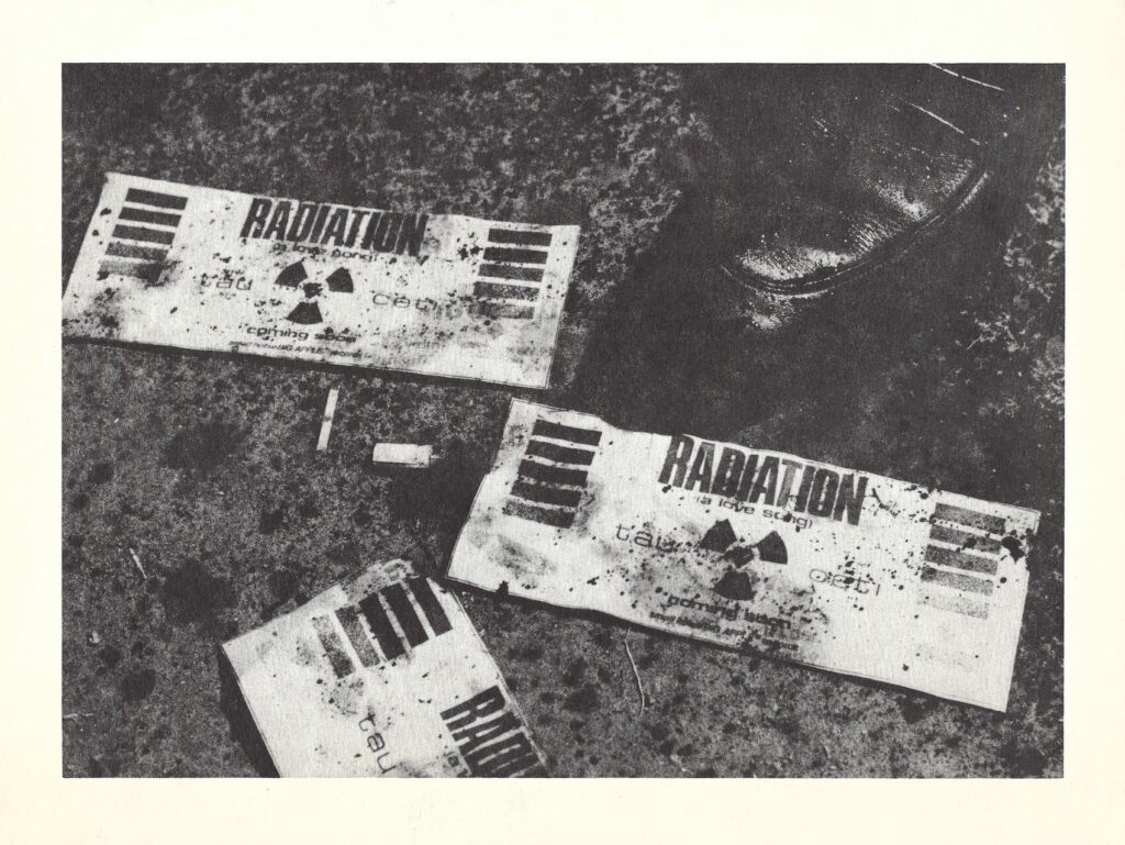 scan0009