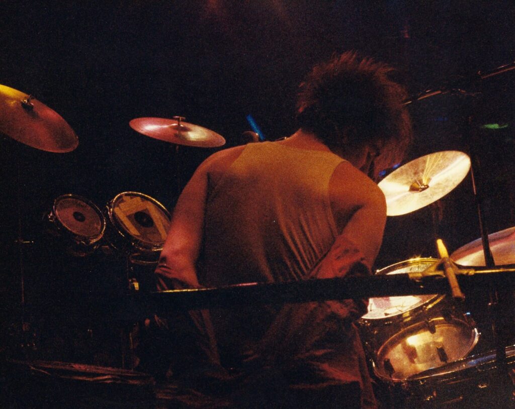 scan0011