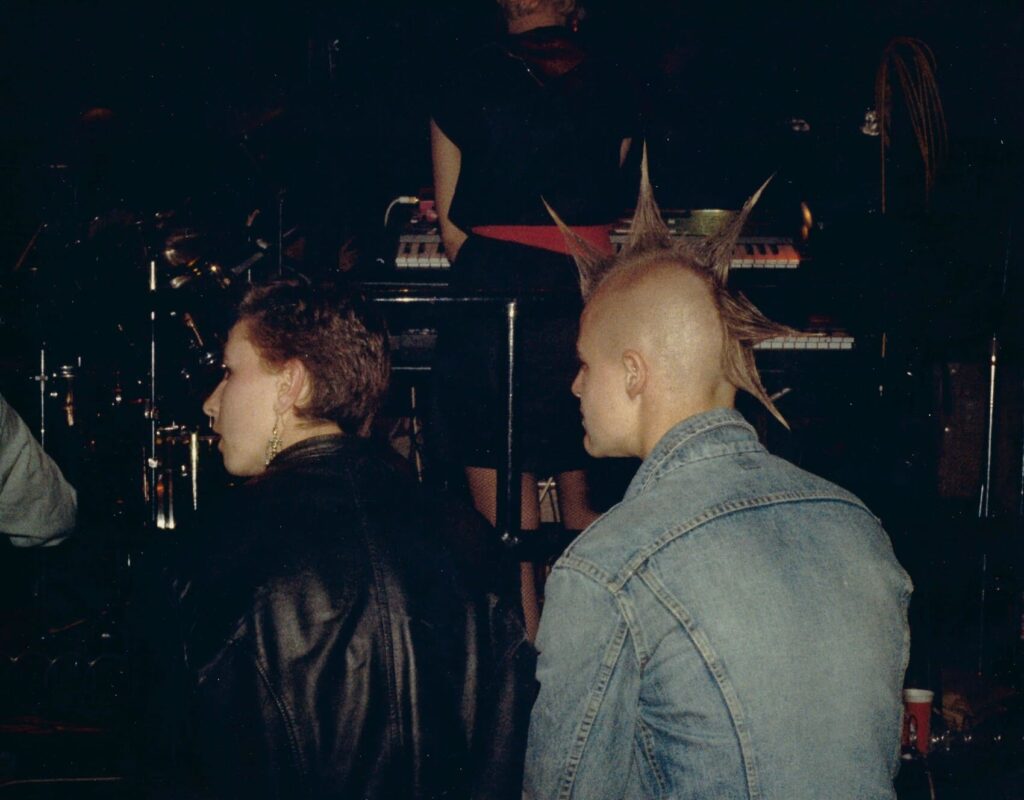 scan0017