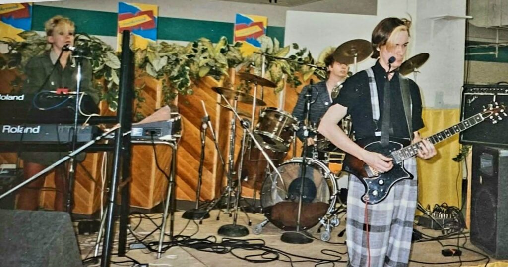 tau-ceti-live