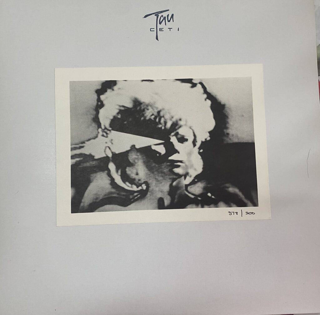 tauceti-album-cover-alice