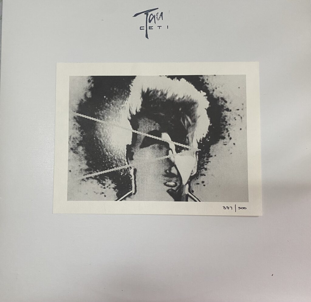 tauceti-album-cover-barry